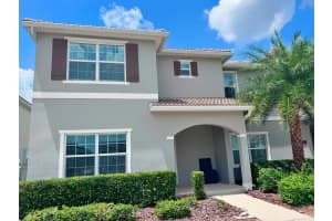 5005 Windermere Ave, KISSIMMEE 5005 Windermere Ave, KISSIMMEE