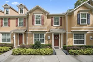 1062 Winglewood, ALTAMONTE SPRINGS 1062 Winglewood, ALTAMONTE SPRINGS
