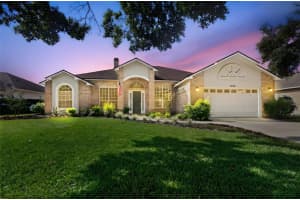 8030 Old Town Dr, ORLANDO