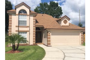 1025 Kelly Creek Cir, OVIEDO