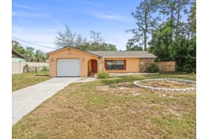 10164 Gifford Dr, SPRING HILL