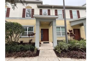 8271 Maritime Flag St #125, WINDERMERE