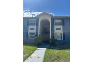 2553 N Alafaya Trl #102, ORLANDO
