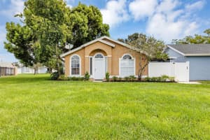 309 San Gabriel St, WINTER SPRINGS