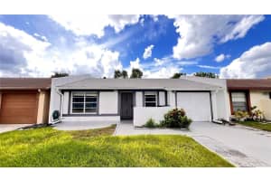 1184 Calanda Ave, ORLANDO
