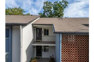 8 Escondido Cir #78, ALTAMONTE SPRINGS
