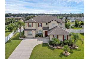 1757 Alejo Dr, APOPKA