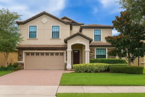 9022 Shadow Mountain St, DAVENPORT