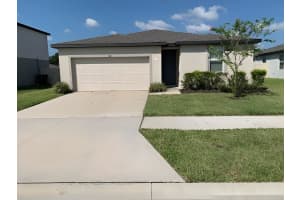 3403 Bonsilva St, PLANT CITY