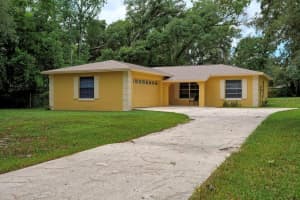 212 Borada Rd, SANFORD 212 Borada Rd, SANFORD
