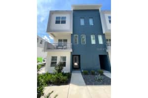 113 W Grant St, ORLANDO
