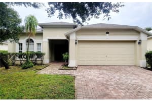 9012 Sandwood Way, ORLANDO