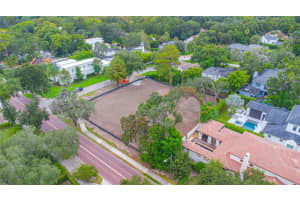 141 W Lake Sue Ave, WINTER PARK 141 W Lake Sue Ave, WINTER PARK