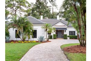10457 Cromwell Grove Ter, ORLANDO