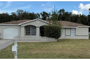 725 Caribou Dr, KISSIMMEE