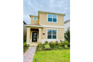 11832 Charades St, ORLANDO 11832 Charades St, ORLANDO