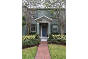 14885 Evergreen Oak Loop, WINTER GARDEN