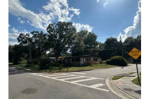 1404 Tipton Rd, CASSELBERRY