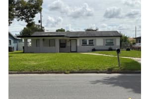 1893 Aaron Ave, ORLANDO