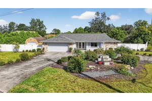 3025 Whitewood Ave, SPRING HILL