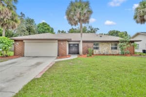 335 Sandpiper Dr, CASSELBERRY