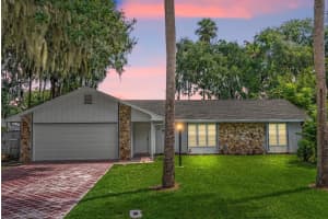 1811 Mango Tree Dr, EDGEWATER