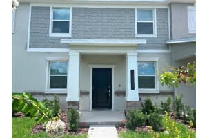 10534 Tribute Dr, WINTER GARDEN 10534 Tribute Dr, WINTER GARDEN