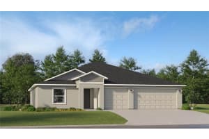 2129 Lasso Loop, EAGLE LAKE