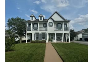 2627 Taft Ave, ORLANDO 2627 Taft Ave, ORLANDO