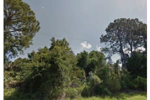 Skyview Dr, NORTH PORT Skyview Dr, NORTH PORT