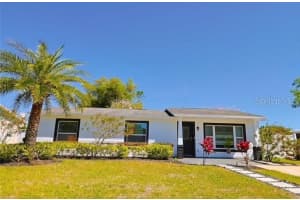 1215 Little Spring Hill Dr, OCOEE 1215 Little Spring Hill Dr, OCOEE
