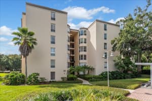 204 Quayside Cir #304, MAITLAND