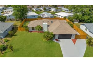 113 Palm Breeze Dr, EDGEWATER