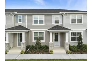 1312 Crab Apple Ln, WINTER SPRINGS