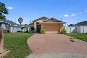 511 W Myrtle St, LAKELAND