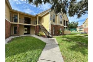 8724 Mallard Reserve Dr #202, TAMPA