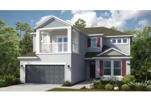 564 Moon Shell Cir, NEW SMYRNA BEACH