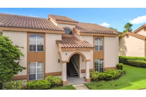 4812 Normandy Pl #e, ORLANDO 4812 Normandy Pl #e, ORLANDO