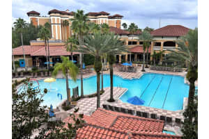 12544 Floridays Resort Dr #402, ORLANDO