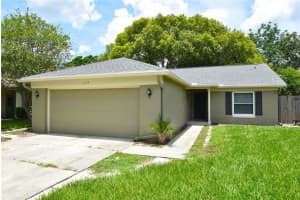 1135 Covington St, OVIEDO