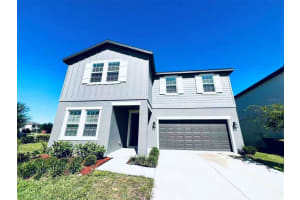 2114 Derwent Dr, DAVENPORT