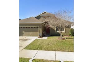 2528 Ladoga Dr, LAKELAND