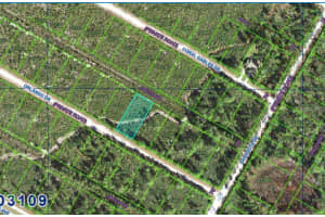 0 Orlando Dr, LAKE WALES