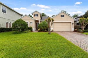 4831 Cains Wren Trl, SANFORD 4831 Cains Wren Trl, SANFORD