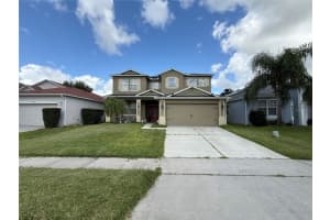 14909 Braywood Trl, ORLANDO