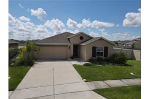 5230 Preserve Blvd, ST CLOUD