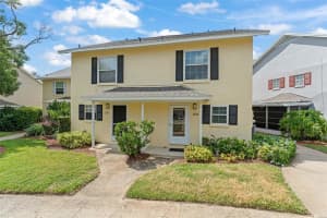 1220 Villa Ln #135, APOPKA