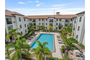 5550 E Michigan St #3314, ORLANDO 5550 E Michigan St #3314, ORLANDO