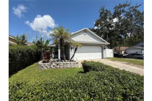 9941 Red Clover Ave, ORLANDO