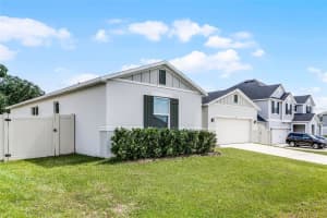 1432 Park Leah Cir, APOPKA